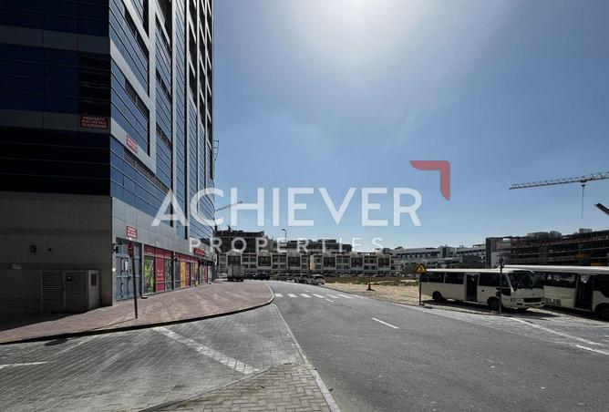 16216524 - Property Image 3