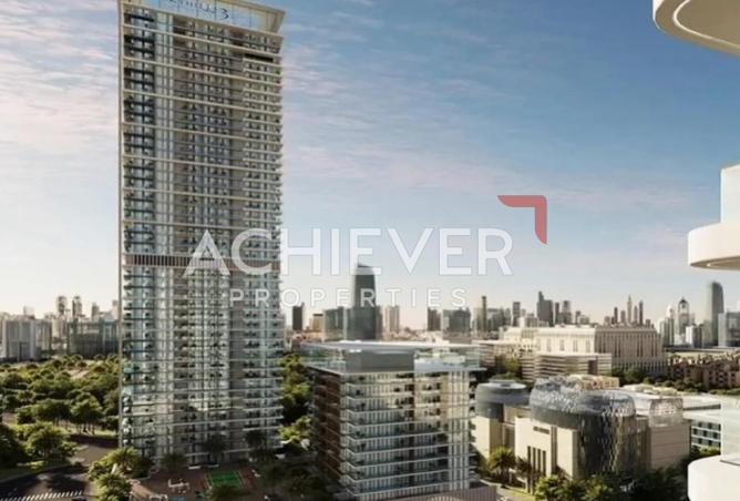 16216524 - Property Main Image