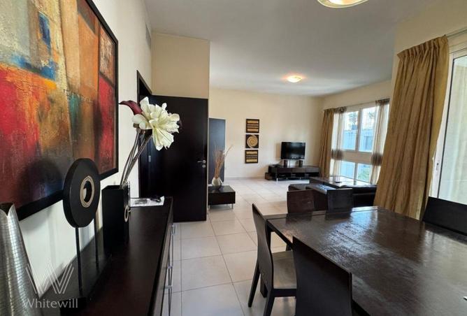 16114313 - Property Image 2