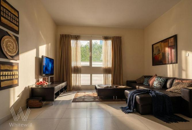 16114313 - Property Image 3