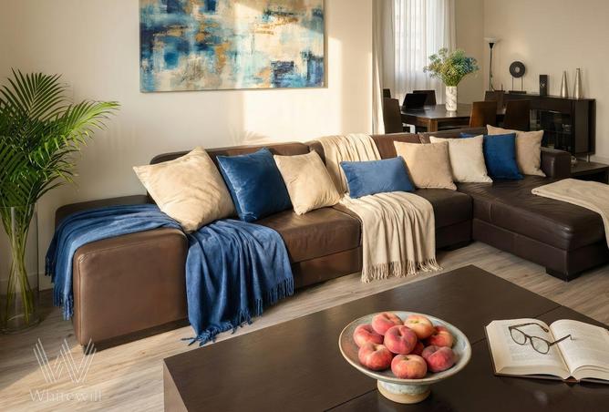 16114313 - صورة العقار 2