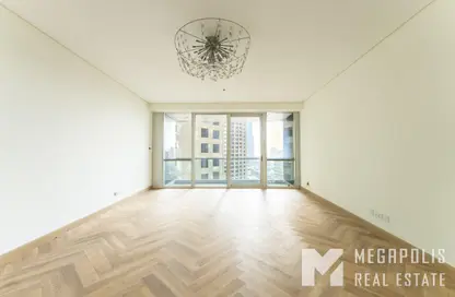 شقة - 3 غرف نوم - 5 حمامات للايجار في برج الفتان - أبراج الفتان مارين - جميرا بيتش ريزيدنس - دبي