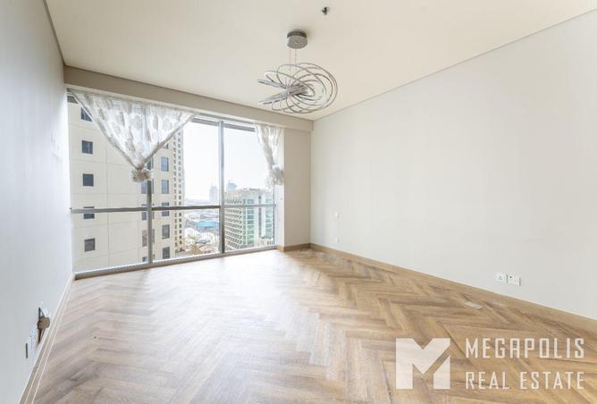 70277193 - صورة العقار 3