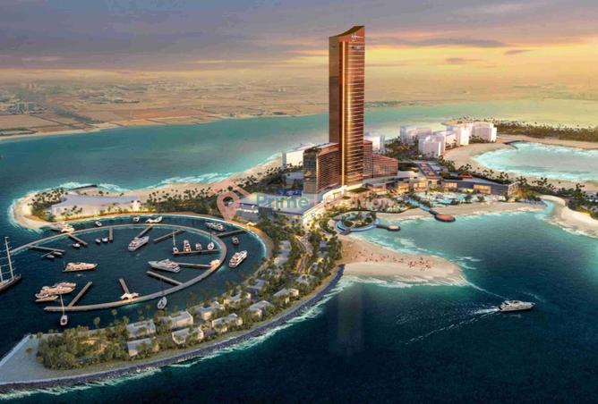 74624581 - صورة العقار 2