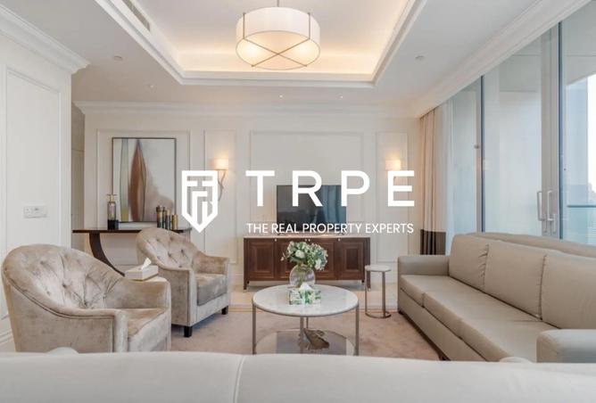 16234112 - صورة العقار 3