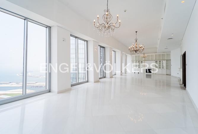108178427 - Property Main Image