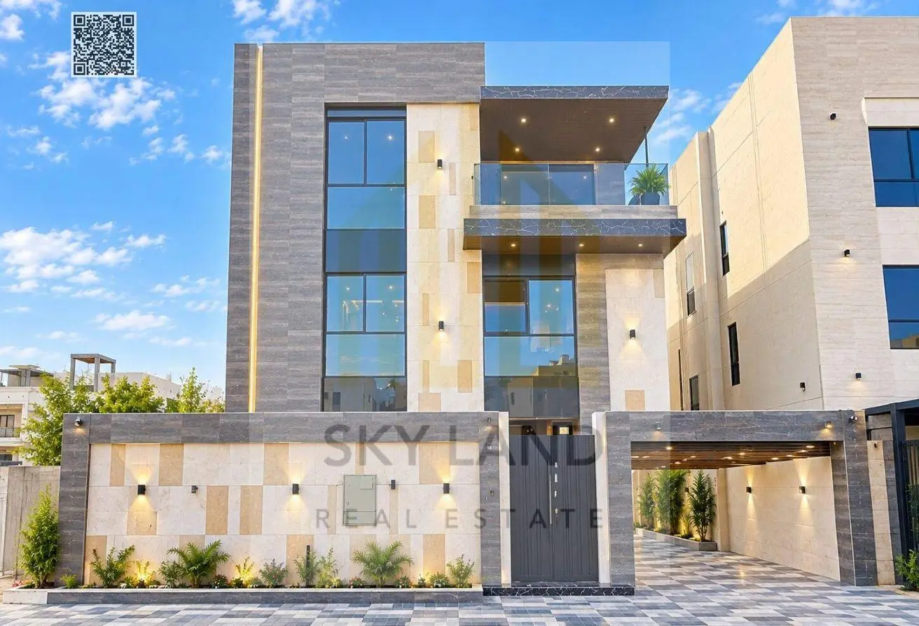 147321506 - Property Main Image