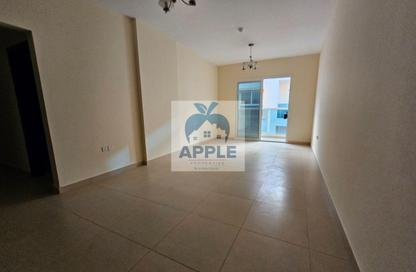 Apartment - 2 Bedrooms - 3 Bathrooms for rent in Muwaileh 3 Building - Muwaileh - Sharjah Apartment - 2 Bedrooms - 3 Bathrooms for rent in Muwaileh 3 Building - Muwaileh - Sharjah