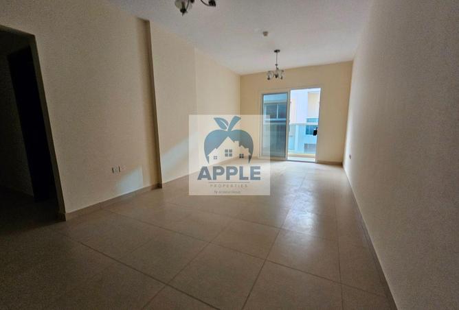 103722676 - Property Image 3