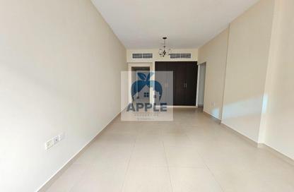 Apartment - 2 Bedrooms - 3 Bathrooms for rent in Muwaileh 3 Building - Muwaileh - Sharjah