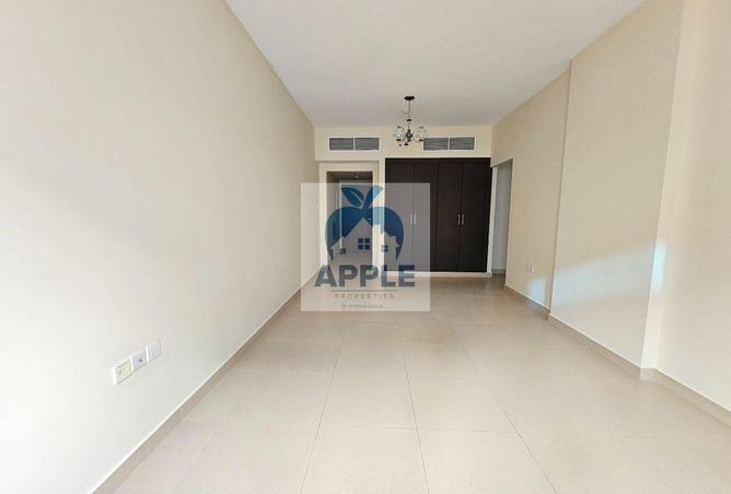 103722676 - Property Main Image