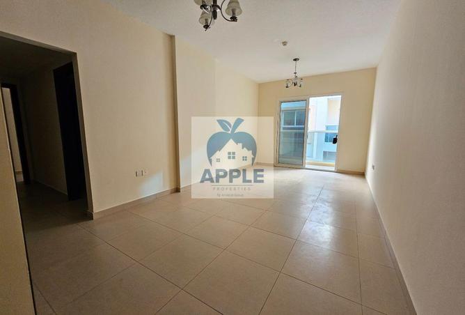 103722676 - Property Image 2