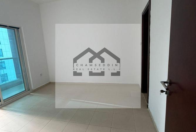 91353662 - Property Image 3