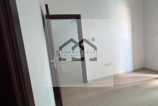 91353662 - Property Image 2