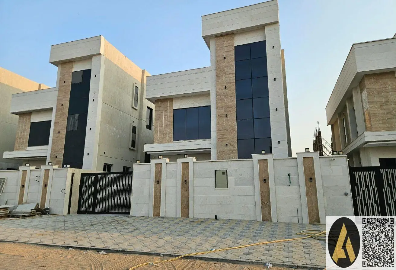 157808607 - Property Main Image