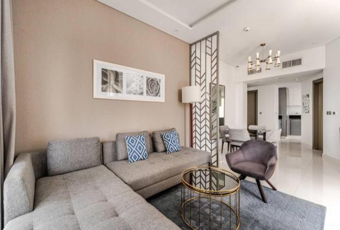 61302840 - صورة العقار 2