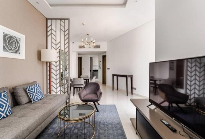 61302840 - الصورة الرئيسية للعقار