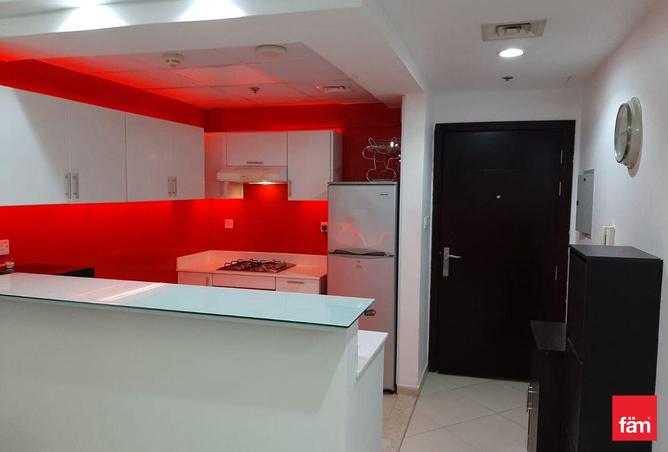 82783771 - Property Image 3