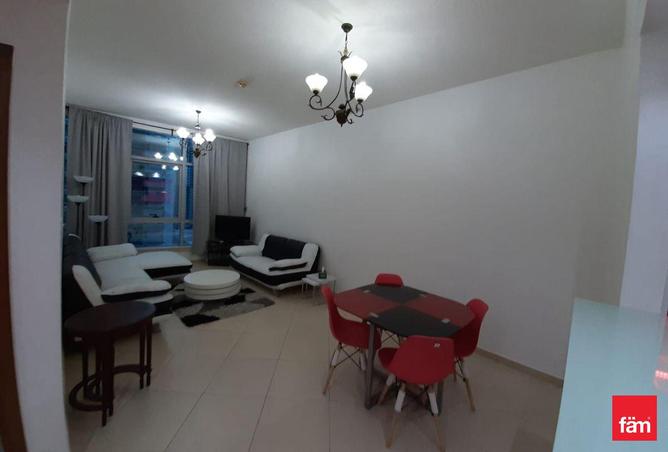 82783771 - Property Image 2