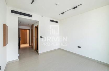 Apartment - Studio - 1 Bathroom for sale in Binghatti Azure - District 16 - Jumeirah Village Circle - Dubai