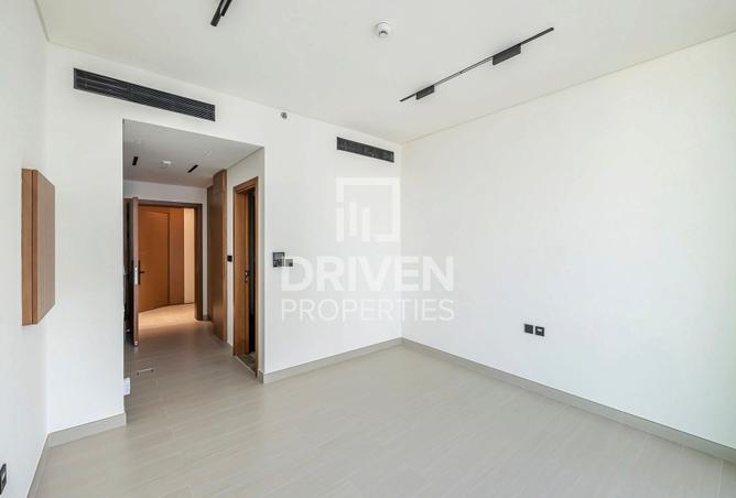 132488733 - Property Image 2