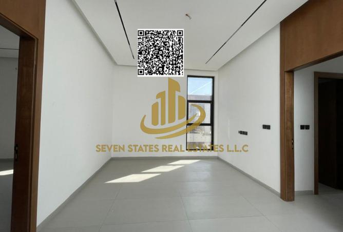 16180196 - صورة العقار 2