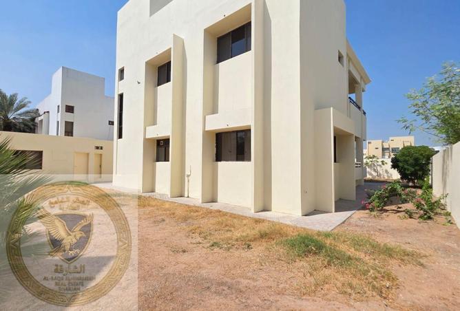 112311803 - Property Main Image