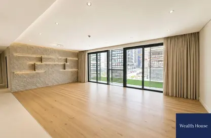 Apartment - 3 Bedrooms - 4 Bathrooms for rent in City Walk Residential Building 9 - City Walk Residential - City Walk - Dubai Apartment - 3 Bedrooms - 4 Bathrooms for rent in City Walk Residential Building 9 - City Walk Residential - City Walk - Dubai