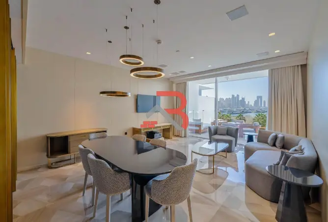 113270645 - Property Image 3