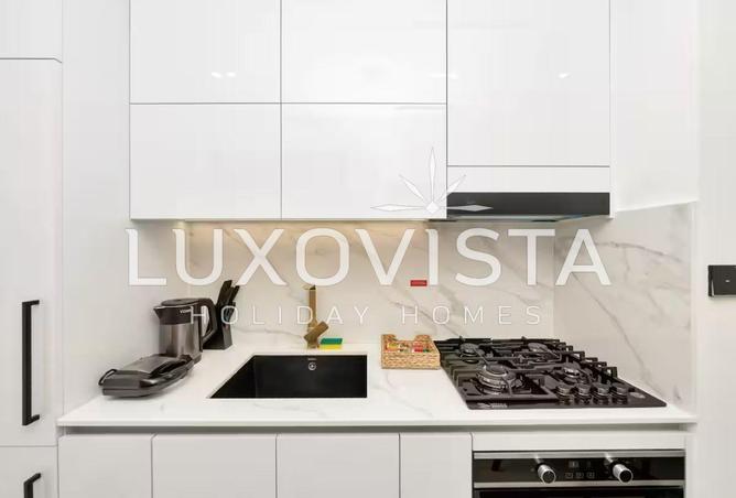 76183078 - صورة العقار 3