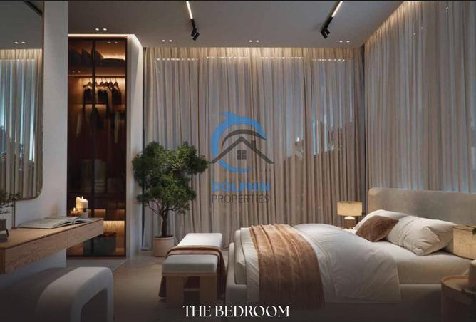 126561667 - Property Image 2