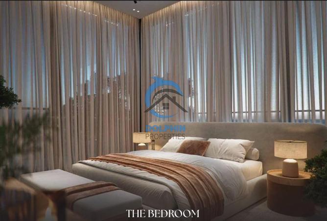 126561667 - Property Main Image