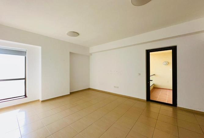 16141496 - صورة العقار 2