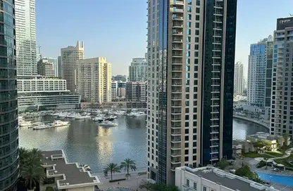 شقة - 3 غرف نوم - 4 حمامات للايجار في رمال 4 - رمال - جميرا بيتش ريزيدنس - دبي شقة - 3 غرف نوم - 4 حمامات للايجار في رمال 4 - رمال - جميرا بيتش ريزيدنس - دبي