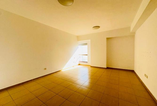 16141496 - صورة العقار 3