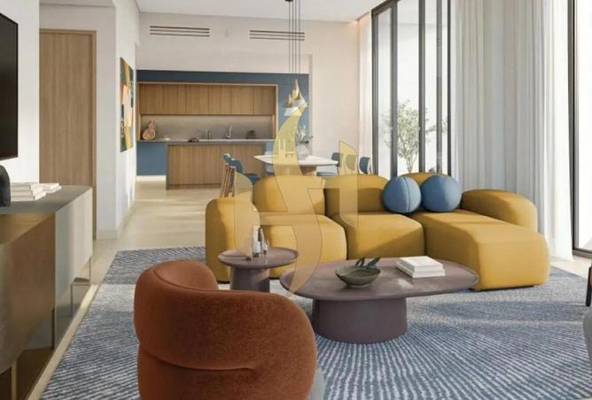 Prime Location | Genuine Resale | Luxury Living