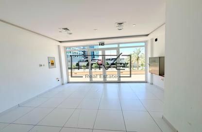 Shop - Studio for sale in Lake View Tower - JLT Cluster B - Jumeirah Lake Towers - Dubai Shop - Studio for sale in Lake View Tower - JLT Cluster B - Jumeirah Lake Towers - Dubai