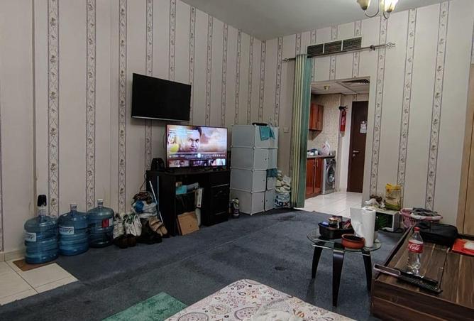 68277321 - Property Image 3