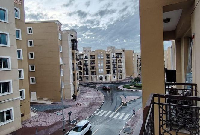 68277321 - Property Image 2