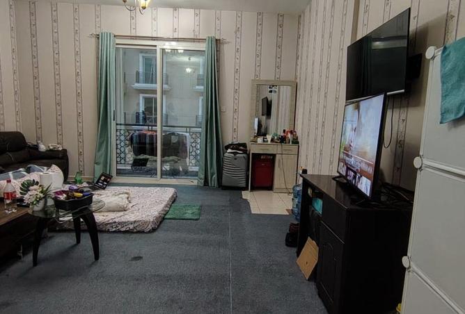 68277321 - Property Main Image