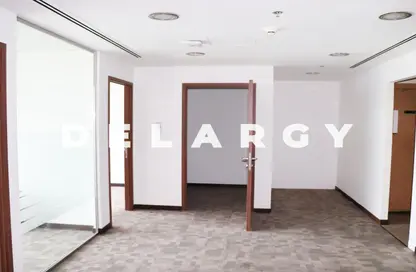 Office Space - Studio for rent in Jumeirah Business Centre 3 (JBC 3) - JLT Cluster Y - Jumeirah Lake Towers - Dubai Office Space - Studio for rent in Jumeirah Business Centre 3 (JBC 3) - JLT Cluster Y - Jumeirah Lake Towers - Dubai