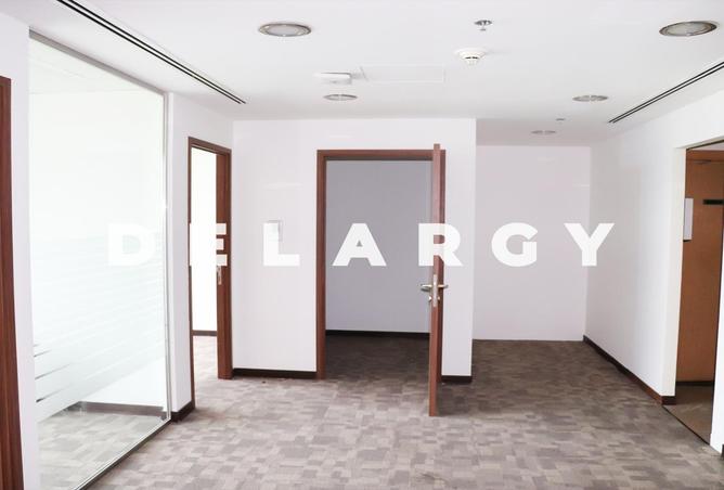 59743024 - Property Main Image