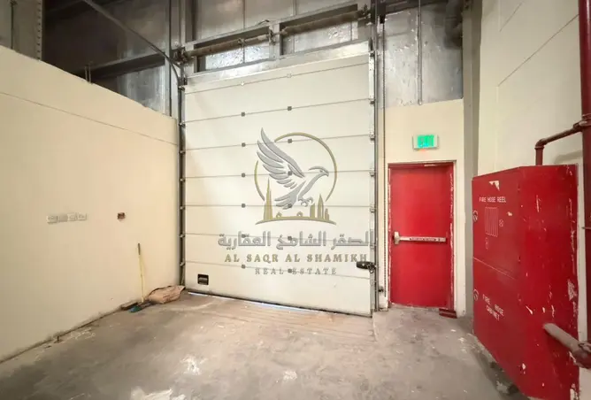 160115444 - Property Image 2