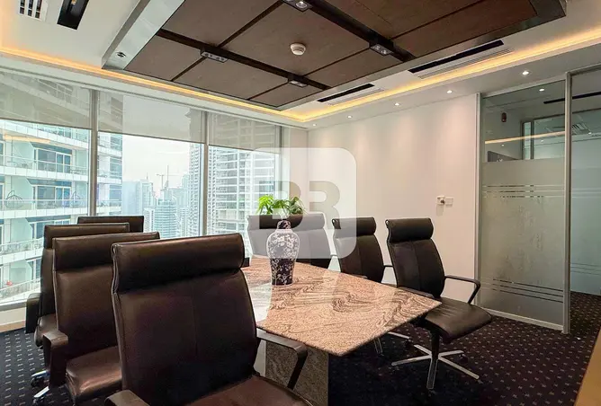 136109508 - Property Image 2