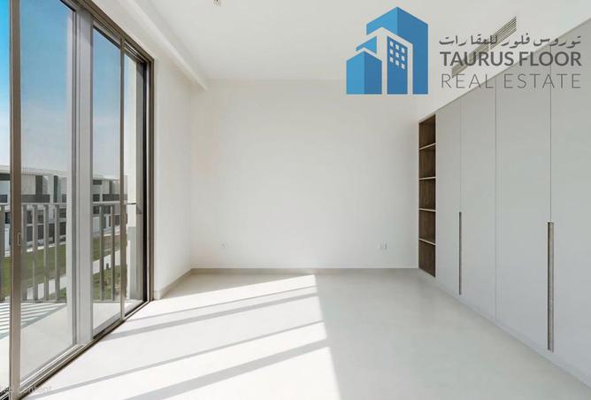 80719308 - صورة العقار 3