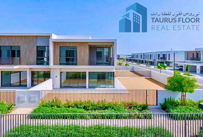 80719308 - الصورة الرئيسية للعقار