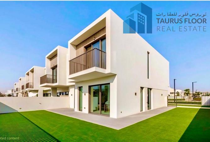 80719308 - صورة العقار 2