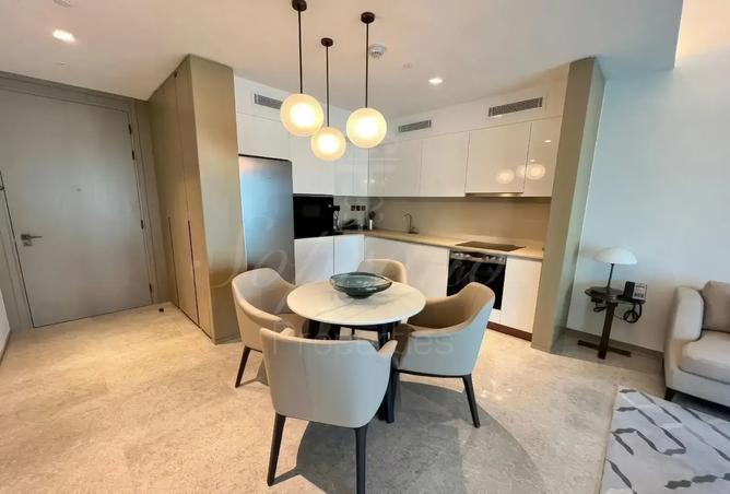 68687919 - Property Image 2