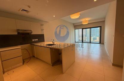 Apartment - 2 - 3 for rent in SOL Avenue - Business Bay - Dubai