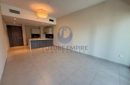 Apartment - 2 - 3 for rent in SOL Avenue - Business Bay - Dubai